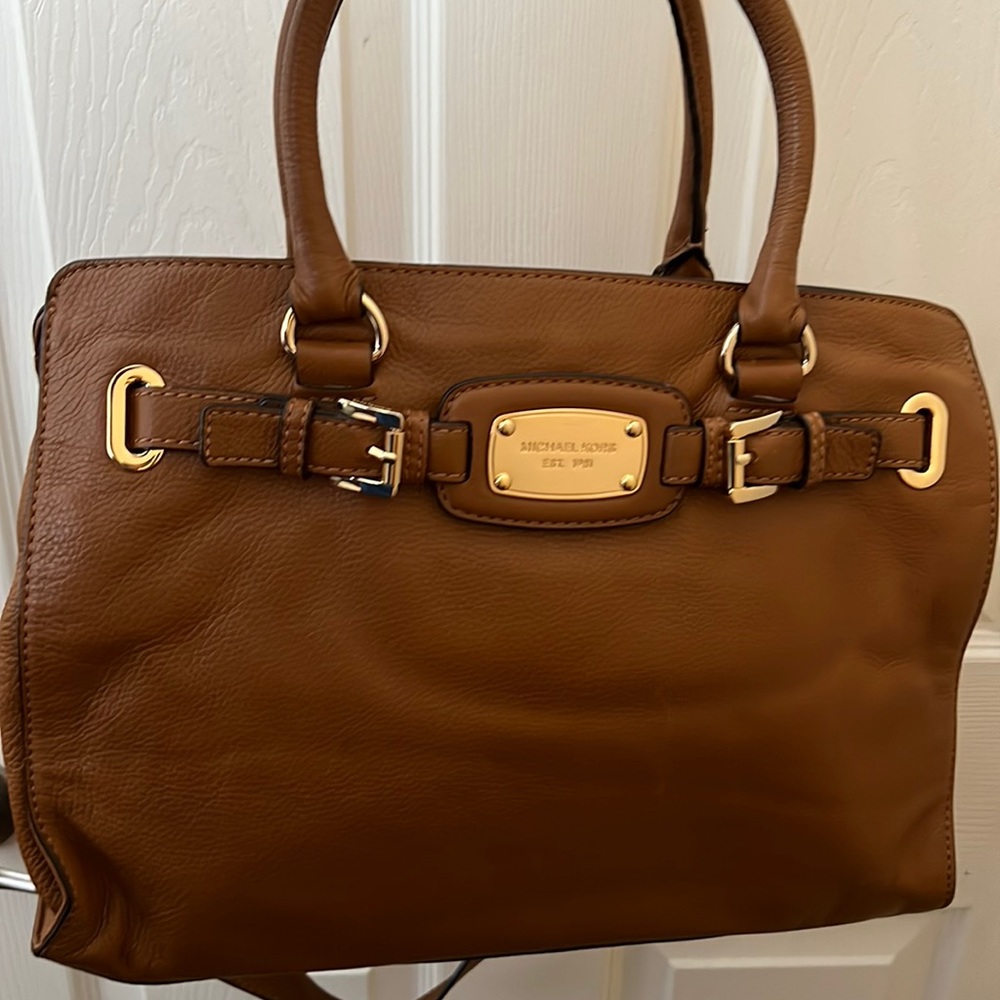 Michael Kors bag